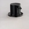 62. Deep Black