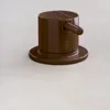 12. Mocca