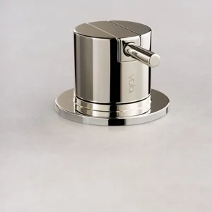 Vald färg: Silver