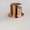 63. Copper