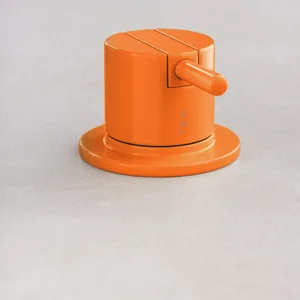 Vald färg: Orange