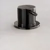 60. Black