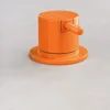 05. Orange