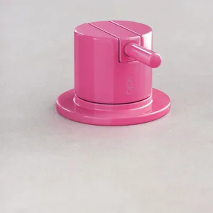 Vald färg: Rosa