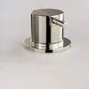 68. Silver