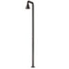 Cone dusch 01