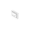 BOX 300 för JEE-O Pure Wall Basin Mixer Set
