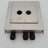 BOX 300 för Vola 30111