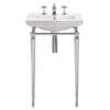 Astoria Deco ställning tvättställ 520 mm