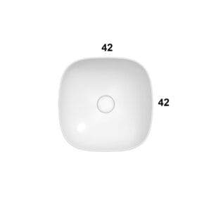 B6Q43