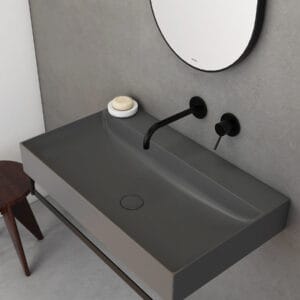 B6R810AT-AMBIENTE
