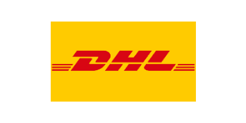 DHL