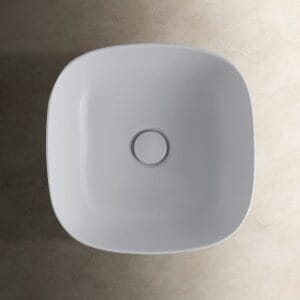 Globo-T-Edge-B6Q38-001B-scaled_6bfe1c80-e19d-49de-9d53-f78b51bc5986