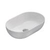 Globo T-Edge 6-B6O54 540 mm