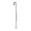 Cone dusch 02