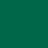Verde Mare