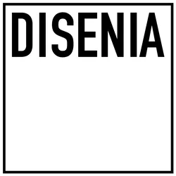 thumb2_DISENIA-srl-by-IDEAGROUP-730ec897-log1