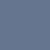 Cobalt Std