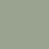 Sage Std