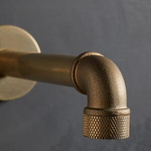 Elan_Overview_02-486×728