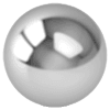 Chrome
