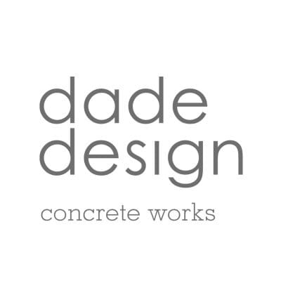 https://bosqo.se/wp-content/uploads/2025/08/dade.jpg