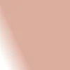 Pink powder