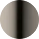 Dark steel