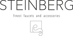 steinberg-logo