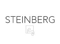https://bosqo.se/wp-content/uploads/2025/08/steinberg_logo.jpg