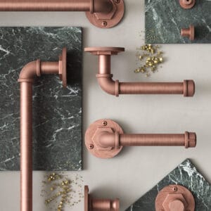 00760RL_ELV80_Elan_Vital_Wall_Mounted_Accessory_Item_in_Vintage_Copper-819×1024