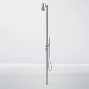 Series 900 utedusch