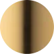 Gold matt