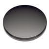 PVD Infinity Black
