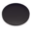Imperial Black