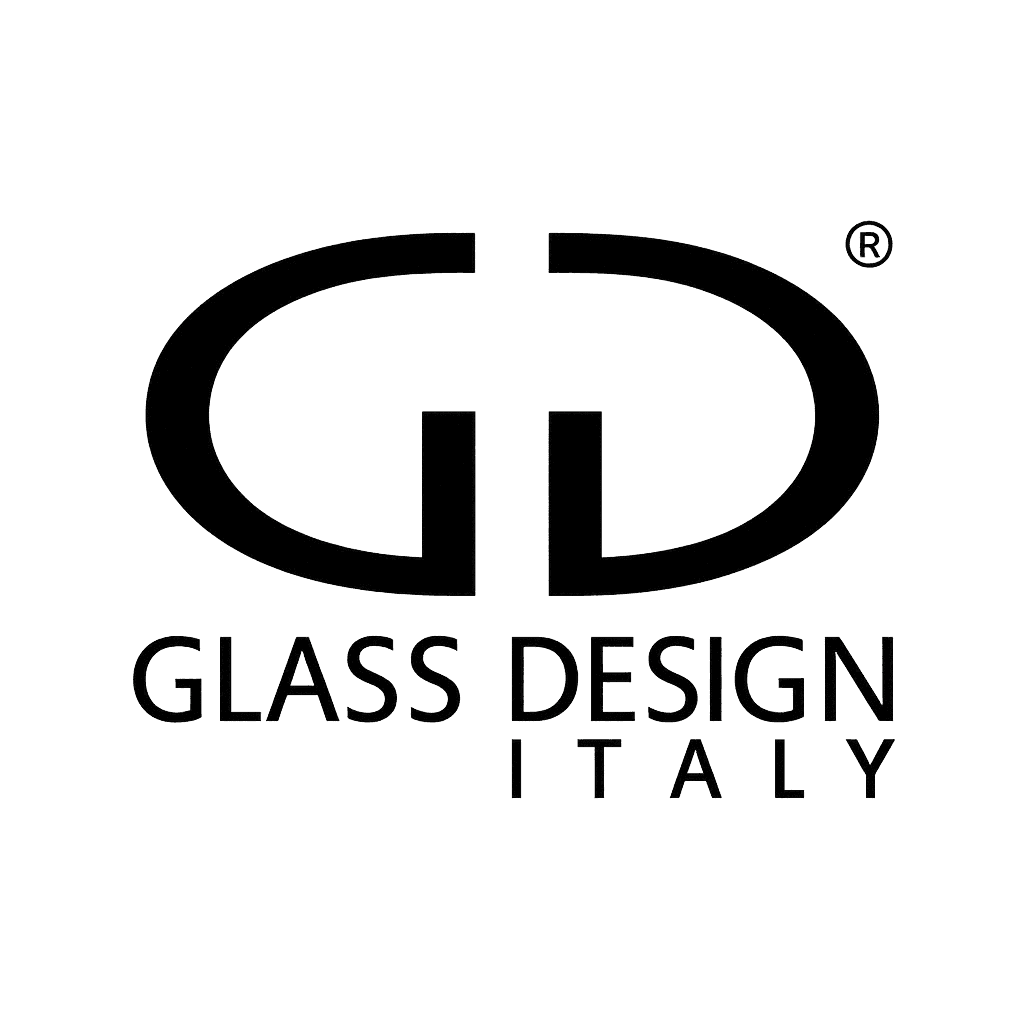 Glassdesign Logo