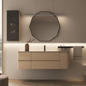 Seventy-Form komposition 02