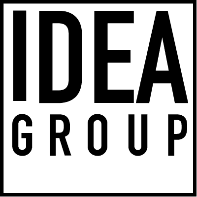 ideagroup_logo_black_sharp