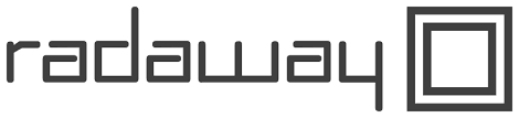 Radaway Logo