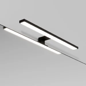 Web lampa