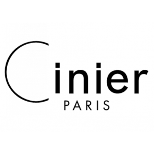 Cinier logo 300x300