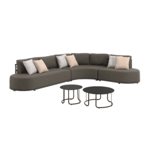 Lagos loungegrupp
