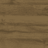 LB 005
