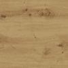 LB 008