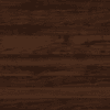 LB 014