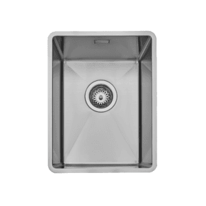 Diskho Fjällbacka 300 mm