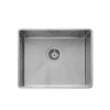 Diskho Fjällbacka 500 mm