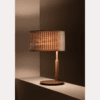 Autumn Table exklusiv bordslampa