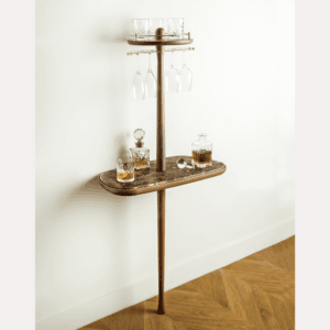 Nomon Bar