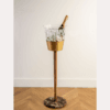 Nomon Champanera champagnekylare